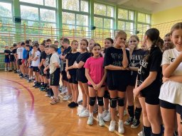 b_1024_768_0_00_images_2023_2024_Michal_Jurczyk_395425326_794491069145510_8307691339449042471_n